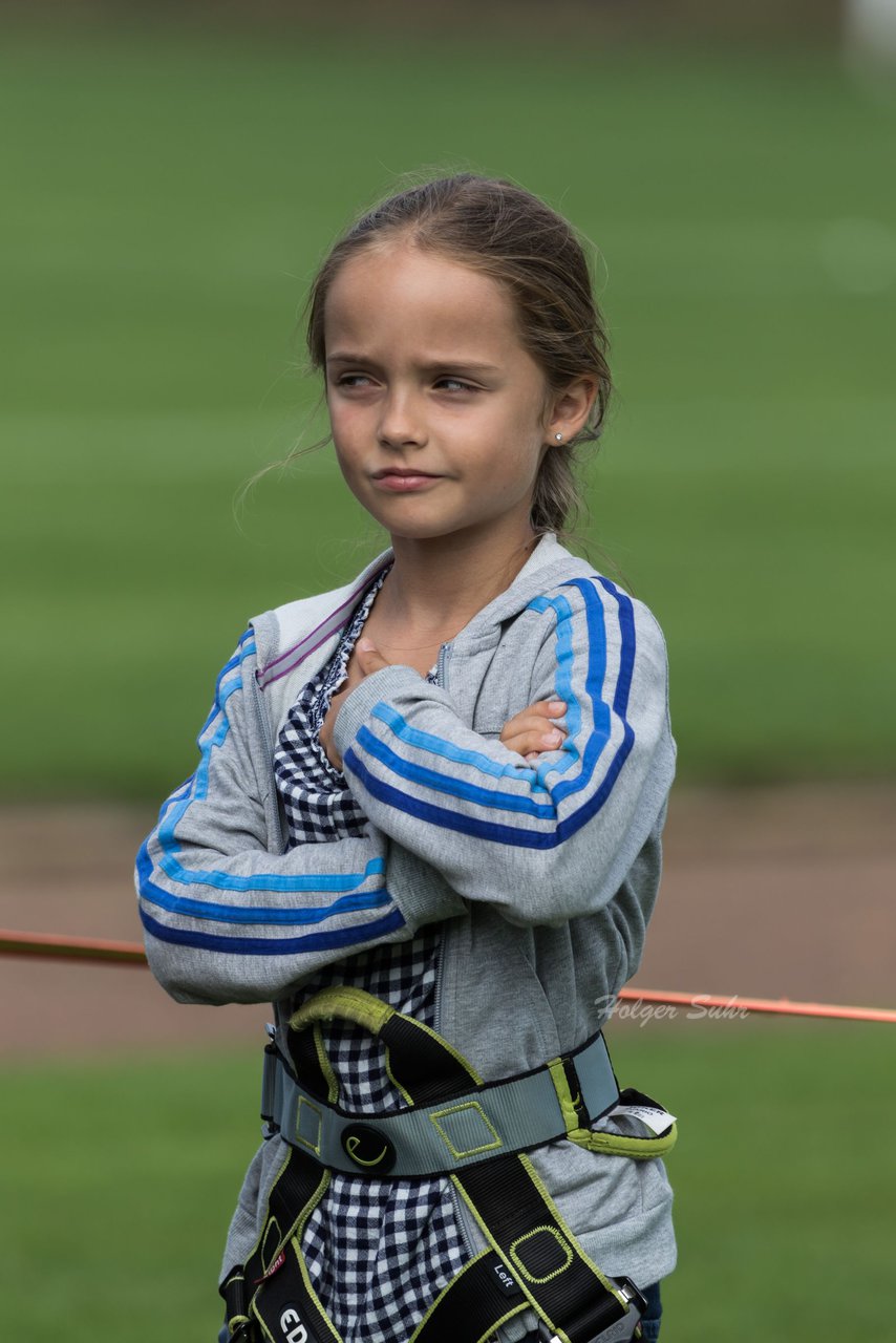 Bild 346 - Vogelschiessen